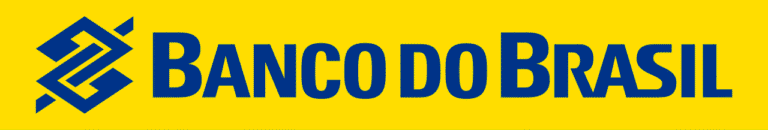 Banco_do_Brasil_logo.svg