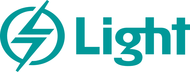 Light_Serviços_Eletricidade.svg