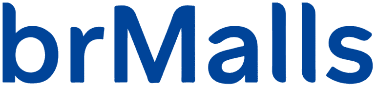 MicrosoftTeams-image-132