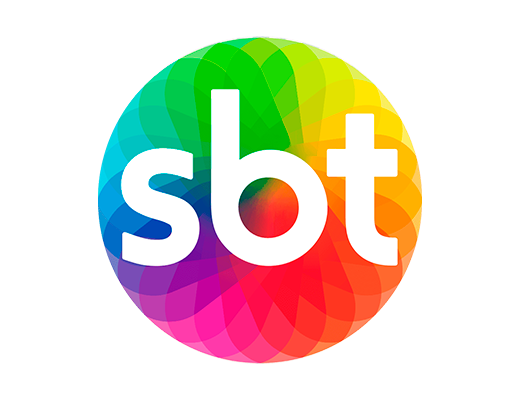 SBT
