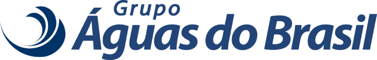 grupo-aguas-do-brasil-logo
