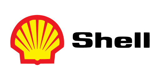shell_logo_icon_169759